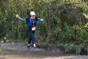 BIB: 
                            <button type="button" onclick="openModal(6968609)" class="btn btn-primary btn-sm float-right btn-popup" data-toggle="modal" data-target=".modal-high-quality">
                        <i class="fas fa-shopping-cart"></i> Add to Cart
                    </button>
                                            <button type="button" onclick="isThisMe(6968609, true)" class="btn btn-success btn-sm float-right btn-popup btn-isme hidden" data-toggle="tooltip" data-placement="bottom" title="นี่คือรูปของคุณใช่ไหม คลิกที่นี่เพื่อเอาเข้าอัลบั้ม">
                        <i class="fas fa-plus"></i> Add to album
                    </button>
                    <button type="button" onclick="isThisMe(6968609, false)" class="btn btn-warning btn-sm float-right btn-popup btn-isnotme hidden">
                        <i class="fas fa-ban"></i> Remove from album
                    </button>